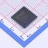 AMD/XILINX XCR3064XL-10VQG100I