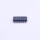 ST L6491D