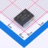 ST VNQ5160K-E