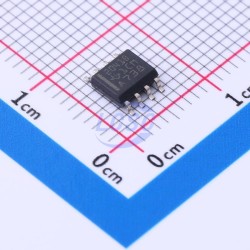 TI TPS2041BD TI TPS2041BD