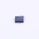 ST STCC2540IQTR ST STCC2540IQTR
