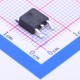 ST TN815-600B-TR