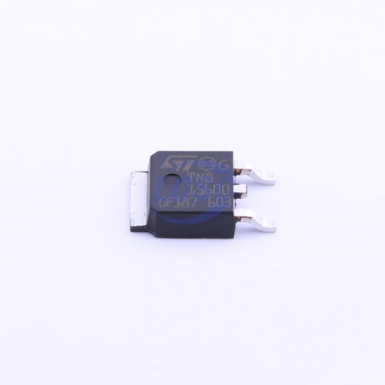 ST TN815-600B-TR
