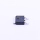 ST TN815-600B-TR