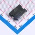 ST E-L6258EX