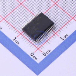 NXP MC33931EK NXP MC33931EK