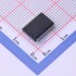 NXP MC33931EK