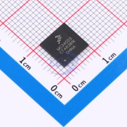 NXP MC34GD3000EP NXP MC34GD3000EP