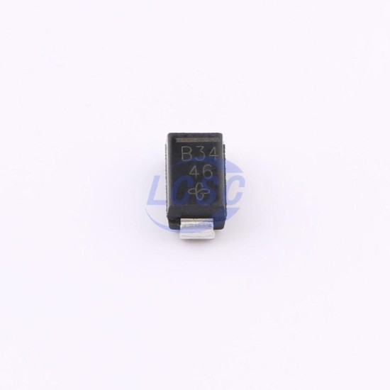 VISHAY B340A-E3/61T VISHAY B340A-E3/61T