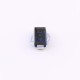 VISHAY B340A-E3/61T VISHAY B340A-E3/61T