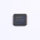 TI PCM3168ATPAPQ1