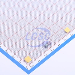 CCO(Chian Chia Elec) RN-1/2W-51KΩ±2% T CCO(Chian Chia Elec) RN-1/2W-51KΩ±2% T