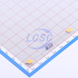 CCO(Chian Chia Elec) RN-1/2W-360KΩ±2% T CCO(Chian Chia Elec) RN-1/2W-360KΩ±2% T