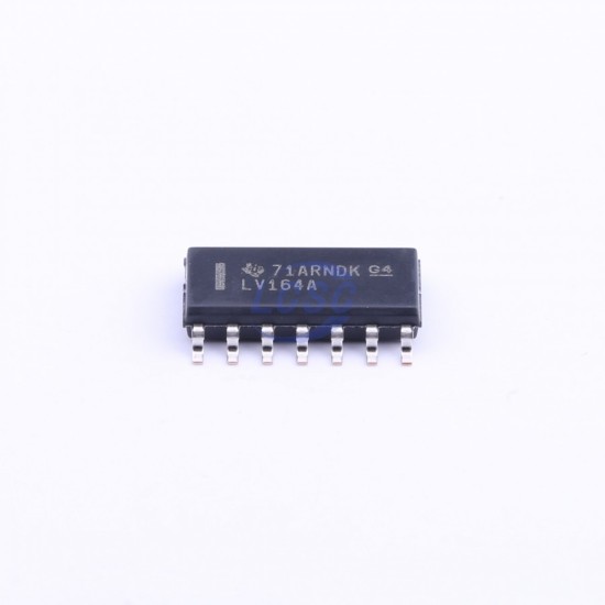 TI SN74LV164ADR TI SN74LV164ADR