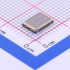 YXC Crystal Oscillators O705016MFDA4SC