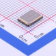 YXC Crystal Oscillators O705016MFDA4SC YXC Crystal Oscillators O705016MFDA4SC