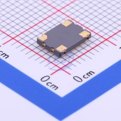 YXC Crystal Oscillators O705016MFDA4SC YXC Crystal Oscillators O705016MFDA4SC