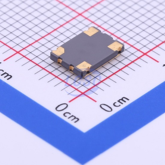 YXC Crystal Oscillators O705016MFDA4SC YXC Crystal Oscillators O705016MFDA4SC