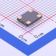 YXC Crystal Oscillators O705016MFDA4SC YXC Crystal Oscillators O705016MFDA4SC