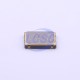 YXC Crystal Oscillators O705016MFDA4SC YXC Crystal Oscillators O705016MFDA4SC