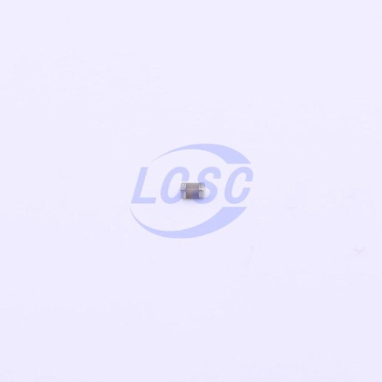 FH 0402CG2R0C500NT