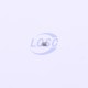 FH 0402CG2R0C500NT