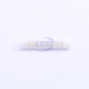 Ckmtw 2-2001H10P-0000 Ckmtw 2-2001H10P-0000