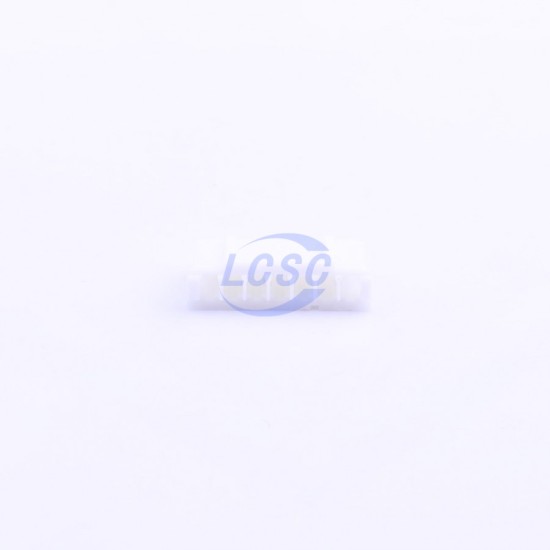 Ckmtw 2-2001H07P-0000