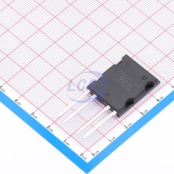 Littelfuse/IXYS CPC1779J