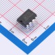 Littelfuse/IXYS LCC120 Littelfuse/IXYS LCC120