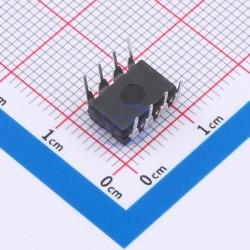 Littelfuse/IXYS LCC120 Littelfuse/IXYS LCC120