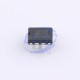 Littelfuse/IXYS LCC120 Littelfuse/IXYS LCC120