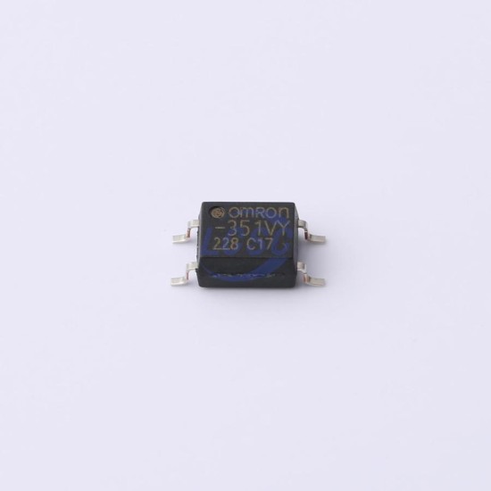 OMRON G3VM-351VY
