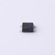 OMRON G3VM-351VY