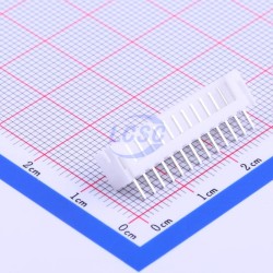 Ckmtw W-2001S13P-0000 Ckmtw W-2001S13P-0000