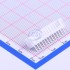 Ckmtw W-2001S13P-0000