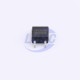 Littelfuse/IXYS CPC1114N