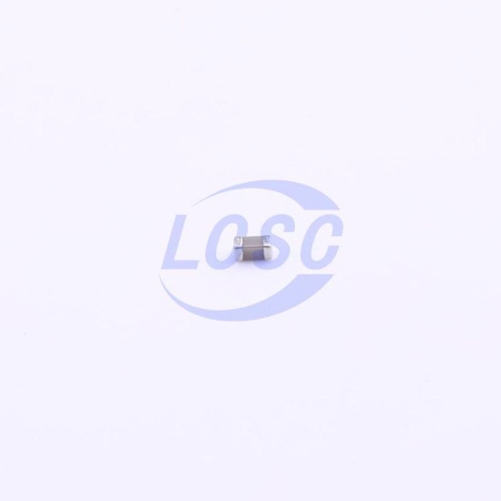 FH 0402CG2R2C500NT