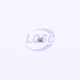 FH 0402CG2R2C500NT