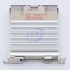 OMRON G3PE-225B DC12-24