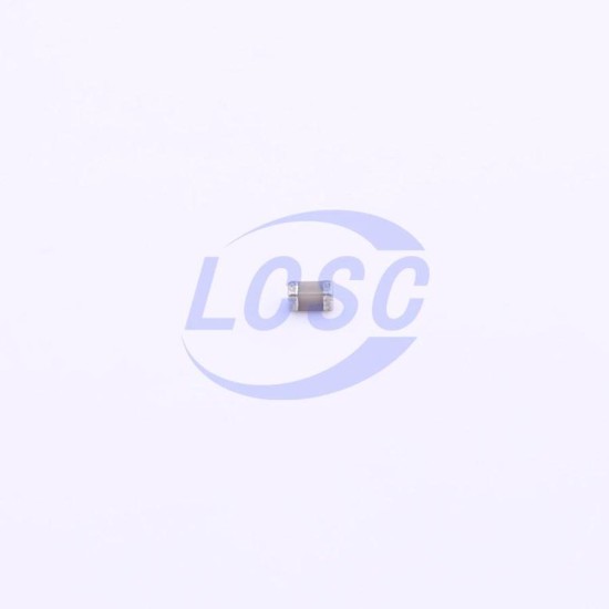 FH 0402CG2R5C500NT