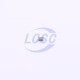 FH 0402CG2R5C500NT