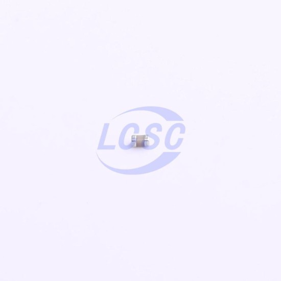 FH 0402CG2R7C500NT