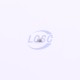 FH 0402CG2R7C500NT