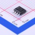 onsemi CS8182YDFR8G