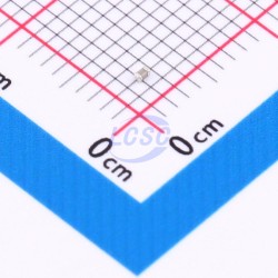 FH 0402CG330J500NT