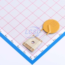 Littelfuse 60R250XMR Littelfuse 60R250XMR