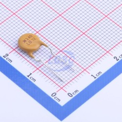 Littelfuse LVR012K Littelfuse LVR012K