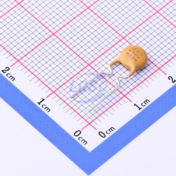 Littelfuse 60R030XU Littelfuse 60R030XU