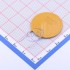 Littelfuse RXEF375